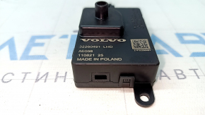 Датчик твердих частинок Volvo XC60 18-26
