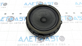 Динамік задній задній лівий Hyundai Santa Fe 24-26