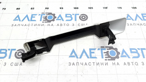 Ручка двери внешняя задняя левая Hyundai Santa Fe 24-26