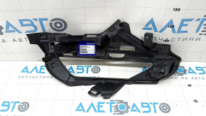 Кронштейн птф левый Volvo XC60 22-23