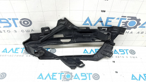Кронштейн птф правый Volvo XC60 22-23