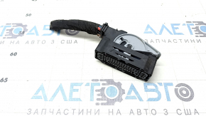 Фишка на главный тормозной цилиндр Volvo XC60 20-26 T8, B5, B6