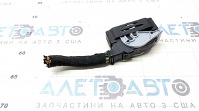 Фишка на главный тормозной цилиндр Volvo XC60 20-26 T8, B5, B6
