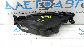 Противотуманная фара птф левая Volvo XC60 20-26 code: XE0D