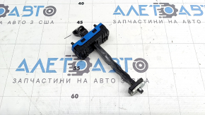 Ограничитель двери передней левой Hyundai Santa Fe 24-26