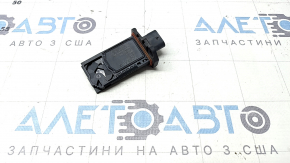 Витратомір повітря Volvo XC60 22-24 B5, B6