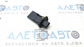 Расходомер воздуха Volvo XC60 22-24 B5, B6