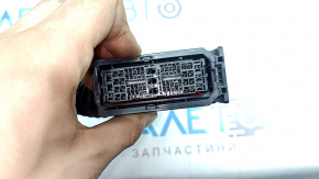 Проводка дверей передньої правої Hyundai Santa Fe 24-26 keyless