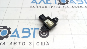 Датчик подушки безопасности дверь правый Hyundai Santa Fe 24-26
