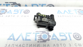 Клапан топливного абсорбера Mitsubishi Outlander 22-26 2.5