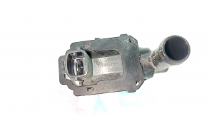 Клапан топливного абсорбера Mitsubishi Outlander 22-26 2.5