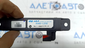 Антенна Keyless Hyundai Santa Fe 24-26 дверная