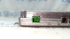 Camera and Parking Sensor Module Volvo XC60 18-26