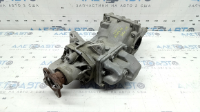 Задній диференціал редуктор Mitsubishi Outlander 22-24 2.5 AWD 71к
