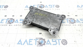 Модуль srs airbag комп'ютер подушок безпеки Volvo XC60 18-26