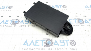 Блок предохранителей подторпедный Volvo XC60 20-26