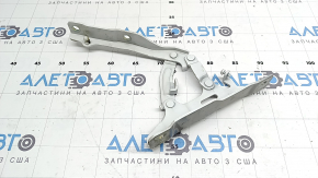 Петля капота правая Hyundai Santa Fe 24-26