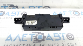 Бездротовий зарядний пристрій Kia Sportage 23-25