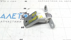Петля двері нижня передня ліва Hyundai Santa Fe 24-26