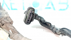 Проводка електро ручника та датчика ABS ліва Volvo XC60 22-26