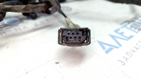 Проводка електро ручника та датчика ABS права Volvo XC60 22-26