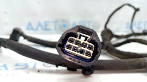 Проводка електро ручника та датчика ABS права Volvo XC60 22-26