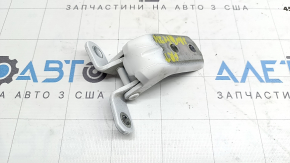 Петля двери верхняя передняя правая Hyundai Santa Fe 24-26