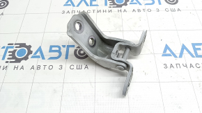 Петля двери верхняя передняя правая Hyundai Santa Fe 24-26