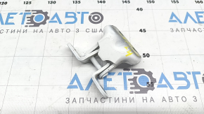 Петля двері верхня задня права Hyundai Santa Fe 24-26