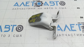 Петля двері нижня задня ліва Hyundai Santa Fe 24-26