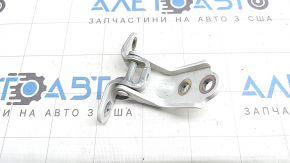 Петля двери нижняя задняя левая Hyundai Santa Fe 24-26