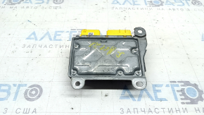 Модуль srs airbag комп'ютер подушок безпеки Kia Sportage 23-25