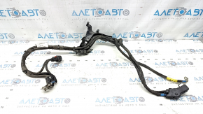 Провід підкапотний Volvo XC60 18-26