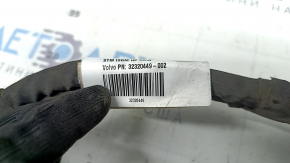 Провід підкапотний Volvo XC60 18-26