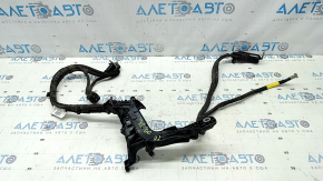 Провід підкапотний Volvo XC60 18-26