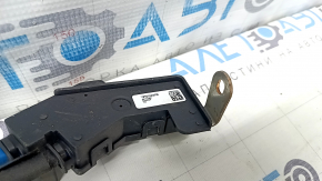 Провід підкапотний Volvo XC60 18-26