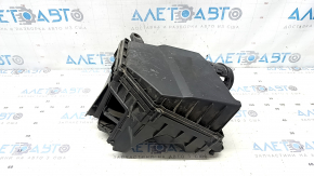 Корпус повітряного фільтра Volvo XC60 22-26 B5, B6