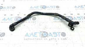 Патрубок системы охлаждения Volvo XC60 22-26 B6