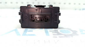 ASC Active Stability Control Module Mitsubishi Outlander 22-24