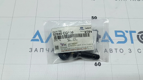 Датчик давления колеса Kia EV6 22-24
