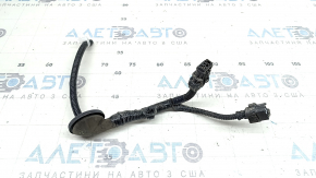 Провід на датчик ABS задній лівий Mitsubishi Outlander 22-26 2.5