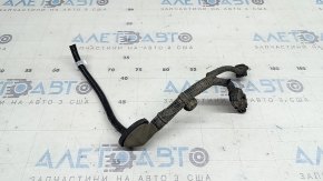 Провід на датчик ABS задній правий Mitsubishi Outlander 22-26 2.5