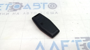 Ключ smart key Mitsubishi Outlander 22-26 4 кнопки, тички, подряпини
