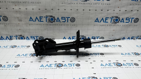 Амортизатор передній правий Mazda CX-50 23-24 під R18, R20
