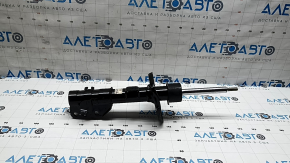 Амортизатор передній правий Mazda CX-50 23-24 під R18, R20