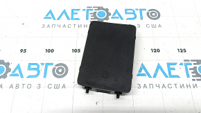 Беспроводное зарядное устройство Volvo XC60 18-26