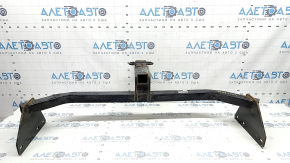 Фаркоп Mitsubishi Outlander 22-26 Draw Tite