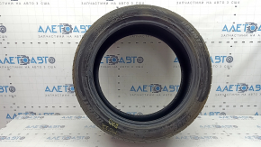 Шина R20 255/45 Delinte Thunder D7 2025 всесезонна 6мм