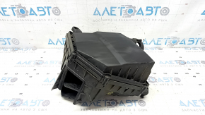 Корпус воздушного фильтра Volvo XC90 16-22 T5, T6