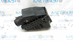 Корпус воздушного фильтра Volvo XC90 16-22 T5, T6